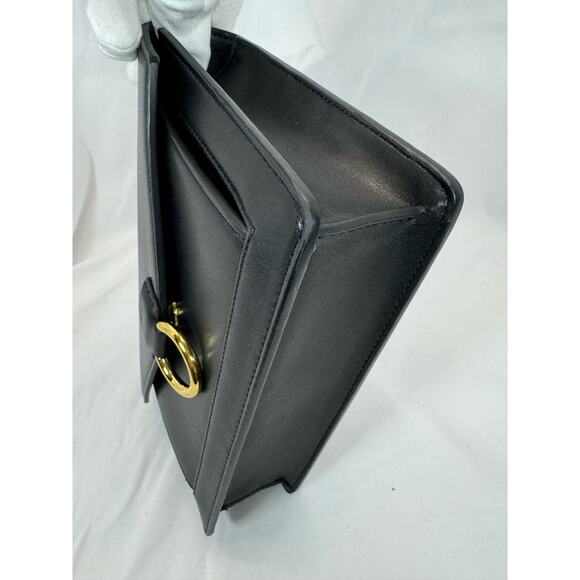 JW Pei Black Bag - Picture 7 of 15